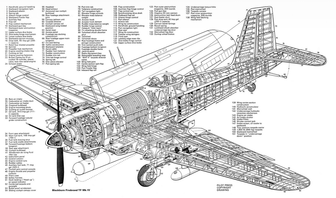 aaw 219 :: Mycity-Military.com