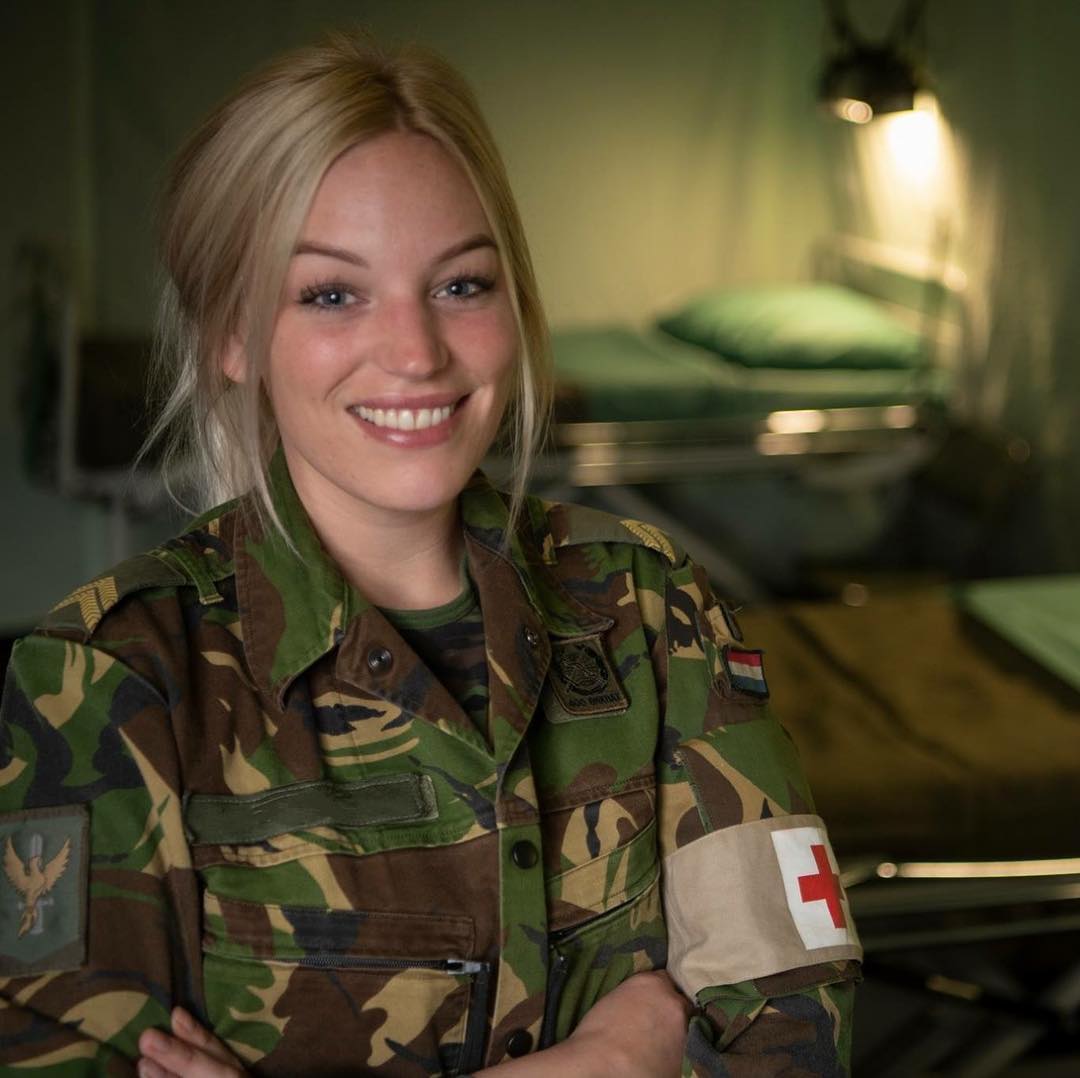 1shk :: Mycity-Military.com