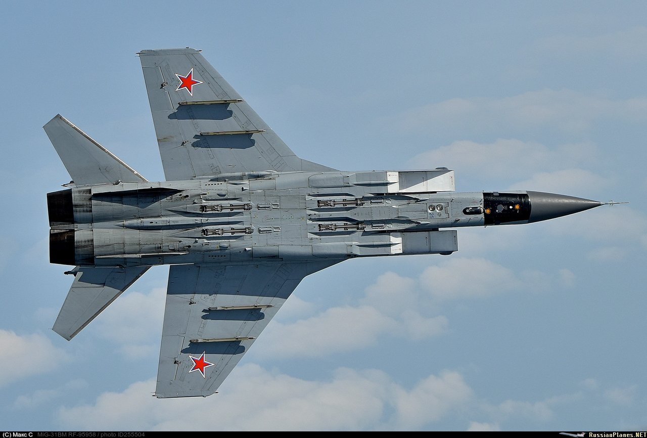 7P :: Mycity-Military.com