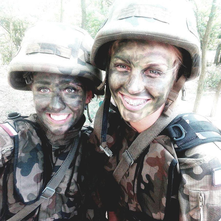 po6 :: Mycity-Military.com