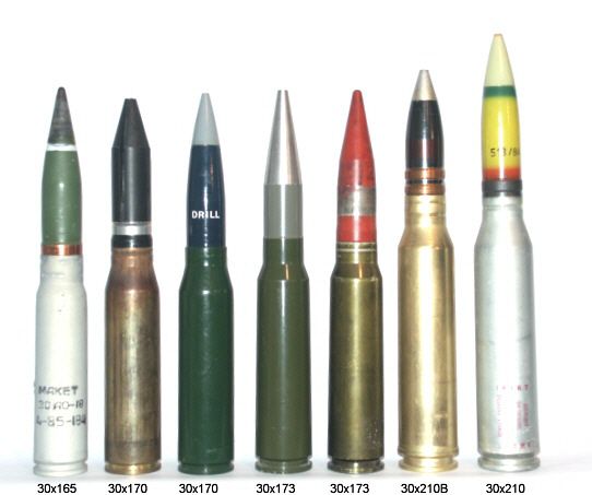 165 мм. патроны 30 мм пушки. 5x30t makita b-07319. 165 миллиметров. вольфрамовый диск для газоблока 20 мм.