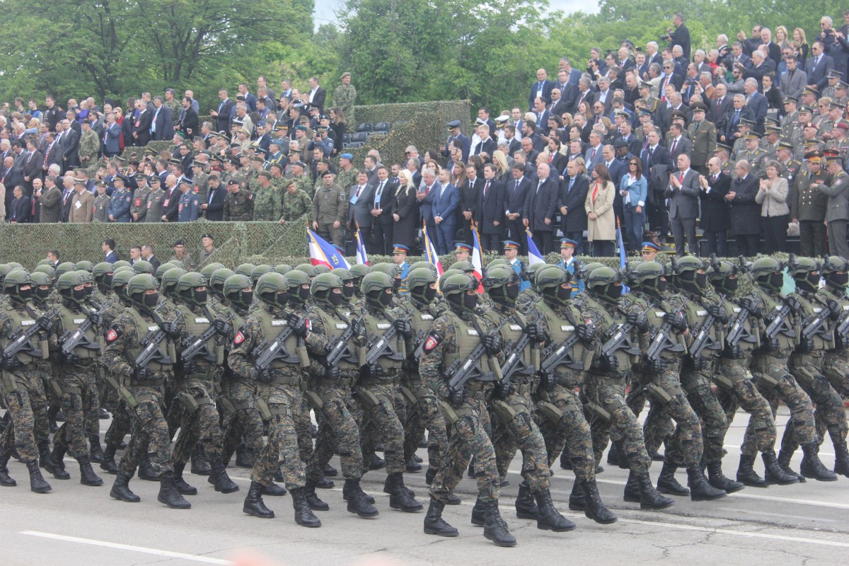 71011 119820184 IMG 0271 Mycity Military
