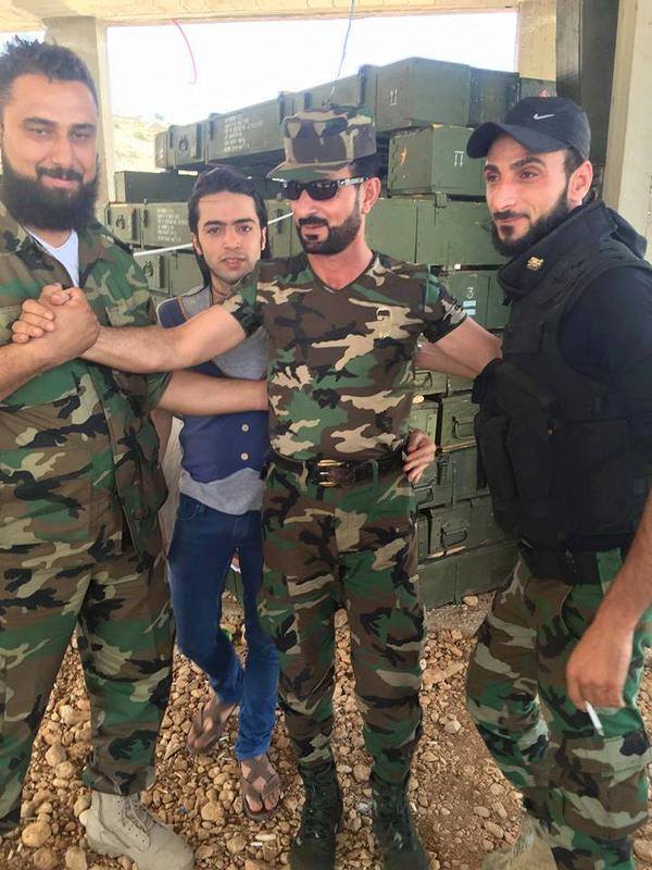 Сухель сирия. Сухель сирия. Сухель сирия. Сухейль аль-хасан голубой. Сухель хасан сирия.