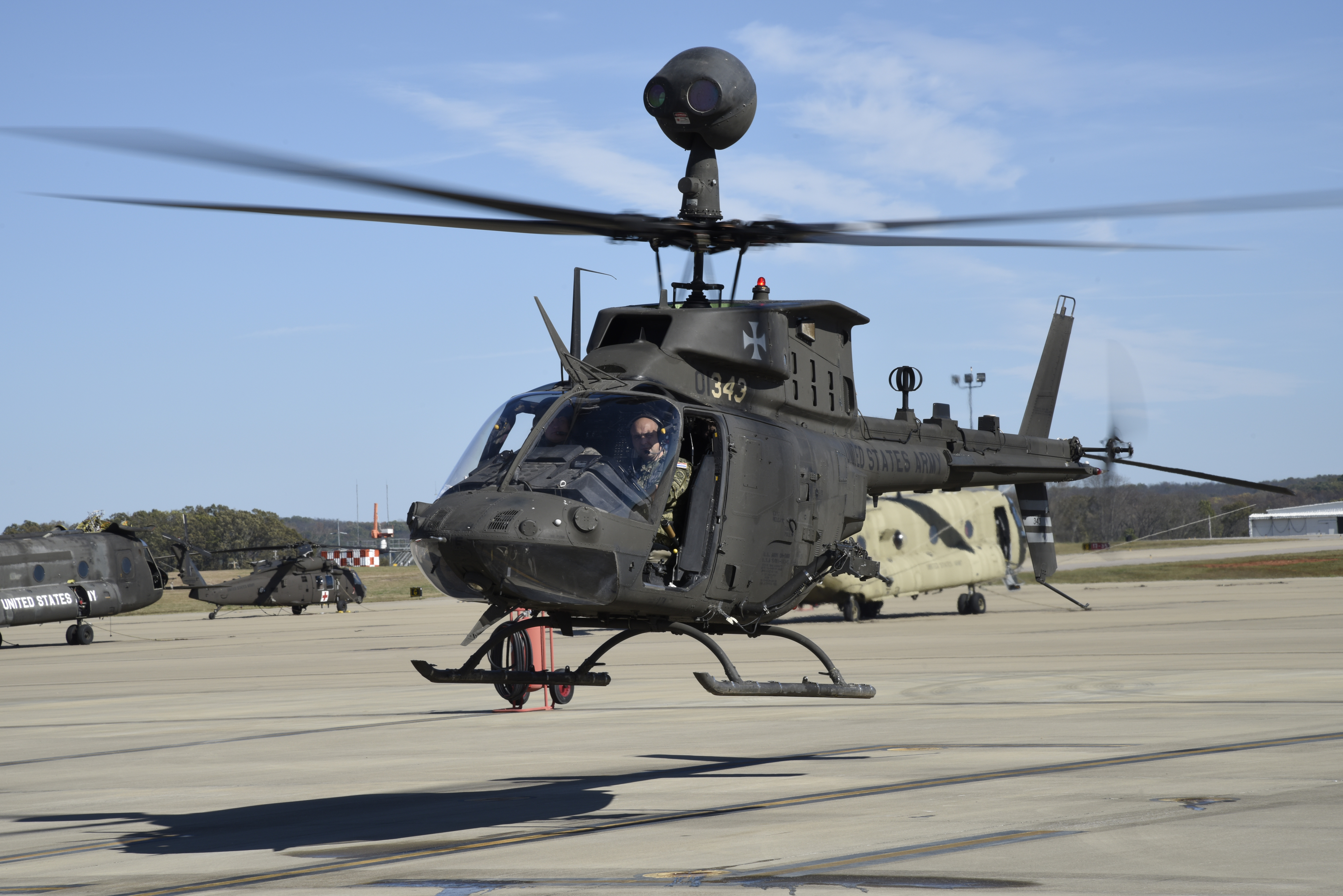 Американские военные вертолеты. Bell Oh-58 Kiowa. Вертолеты США. Военный вертолет. Боевые вертолеты США.