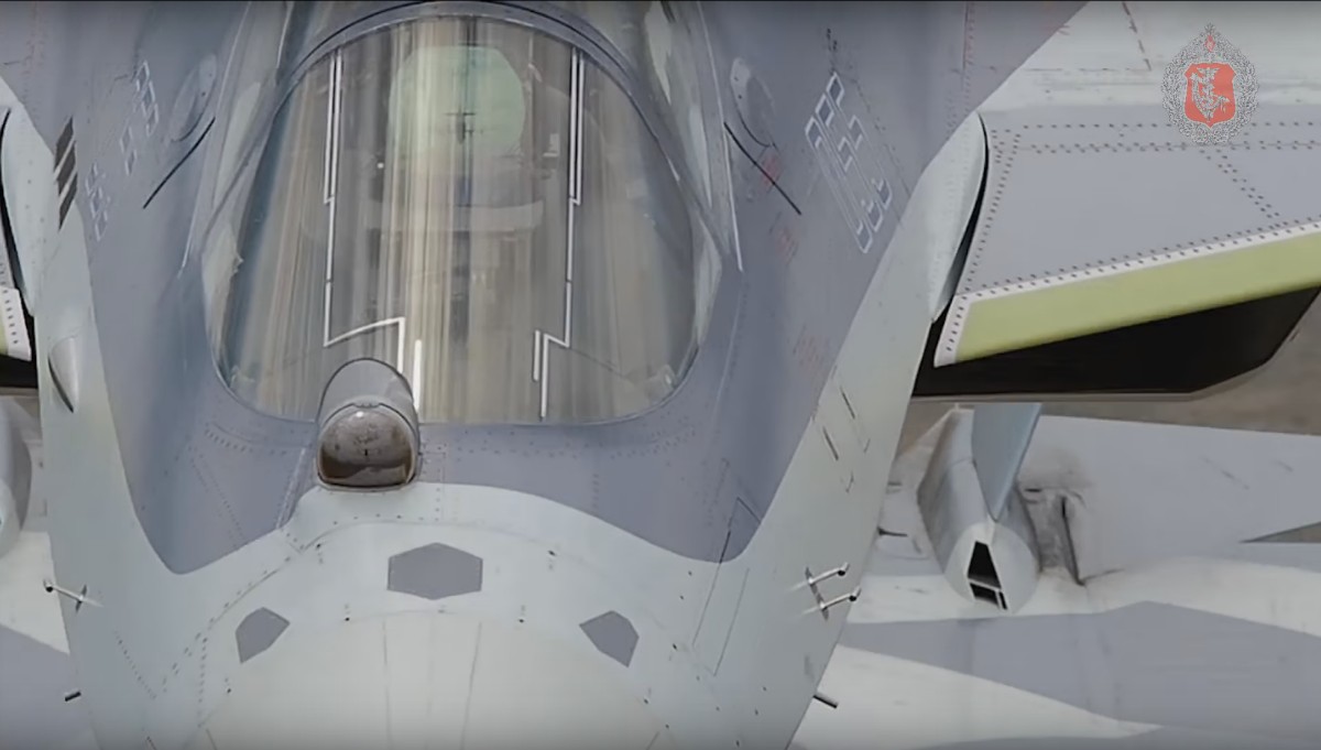 Су-27 сопла. Сопло ал-31ф. Су-35с двигатели. Изделие а 30. Су 57 ал – 41ф1.