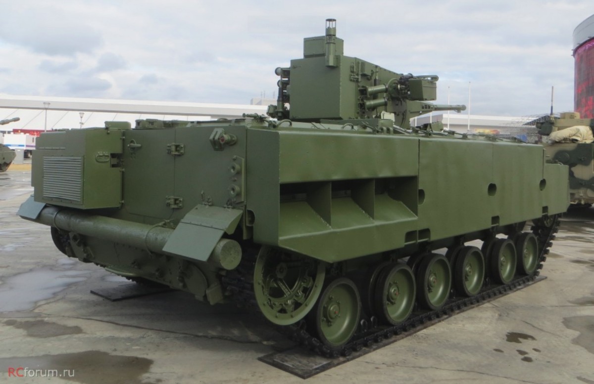 2 :: Mycity-Military.com