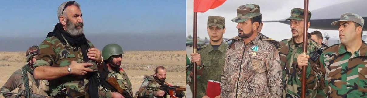 Надам 2023. Здания в снежных регионах. Надам 2023. Надам 2023. Надам 2023.