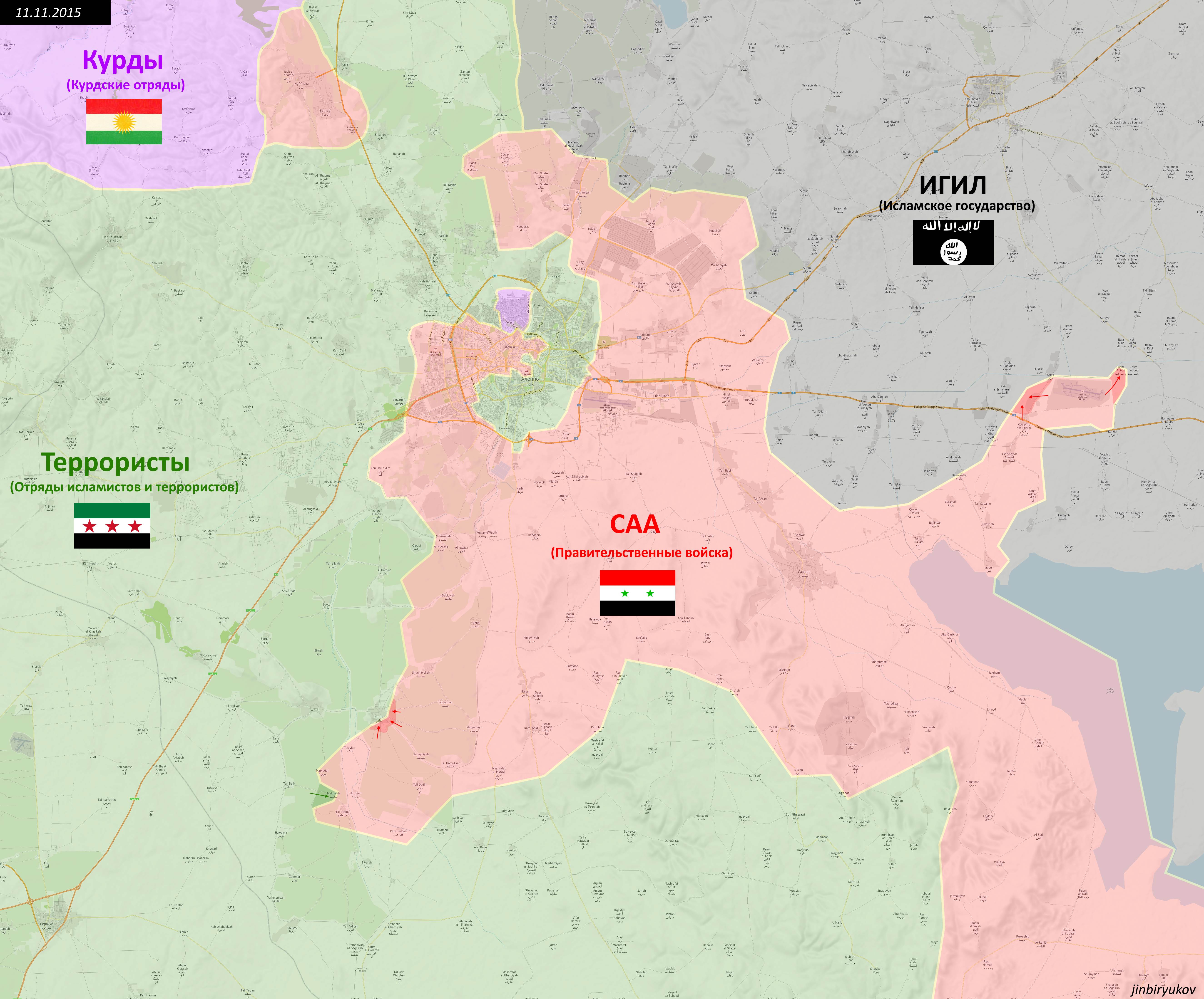 Где задержали террористов сегодня на карте. Карта ИГИЛ сегодня. Карта ИГИЛ курды. ИГИЛ территория. По годам ИГИЛ карта.