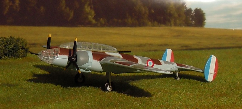 Б1 351. Концепт 1б танк. Б1 351. Танк т72. Бомбардировщик амио 143.