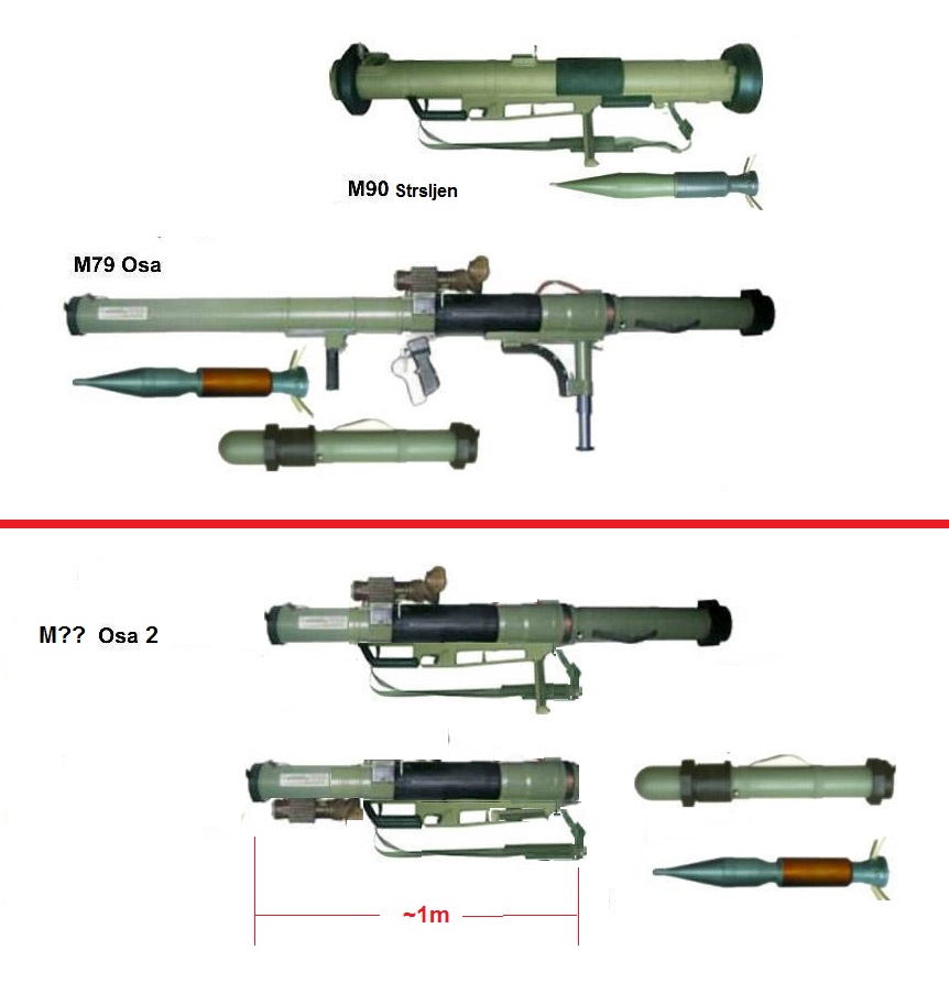 Названия рпг. М79 Оса гранатомет. М–79 osa. Противотанковый гранатомет at4. Гранатомет РПГ 30 крюк.