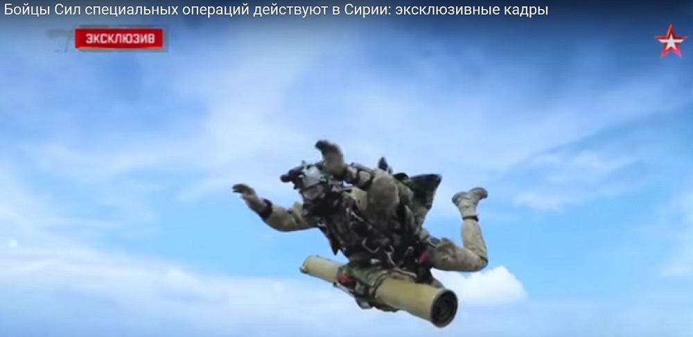 корнет птрк в спецоперации. песня специальных операций. песня специальных операций. работает ссо песня. песня спецназа гру сирия.