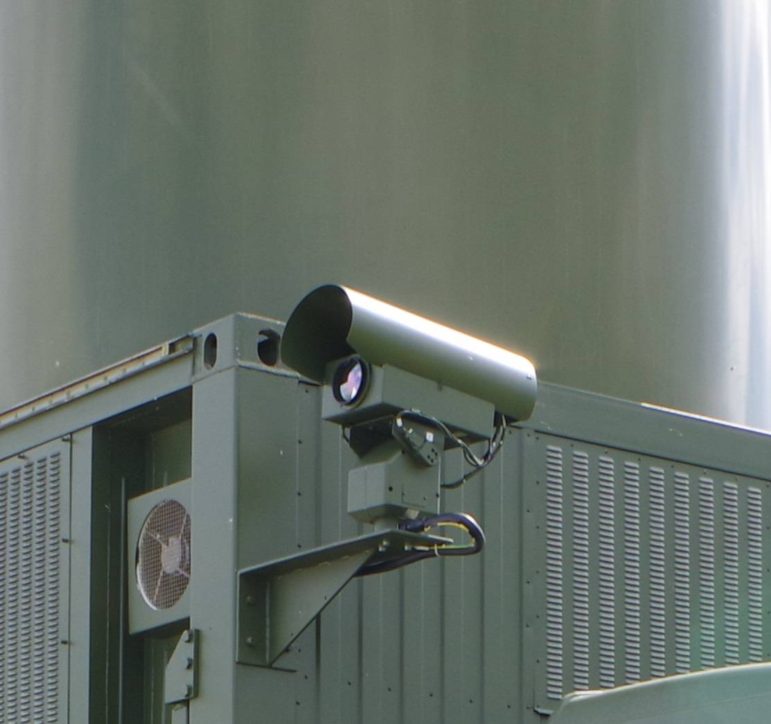 Подавитель бпла. Переносной комплекс малахит. Коп 2 комплекс обнаружения. Коп 2 комплекс обнаружения. Ггс громкоговорящая связь схема.