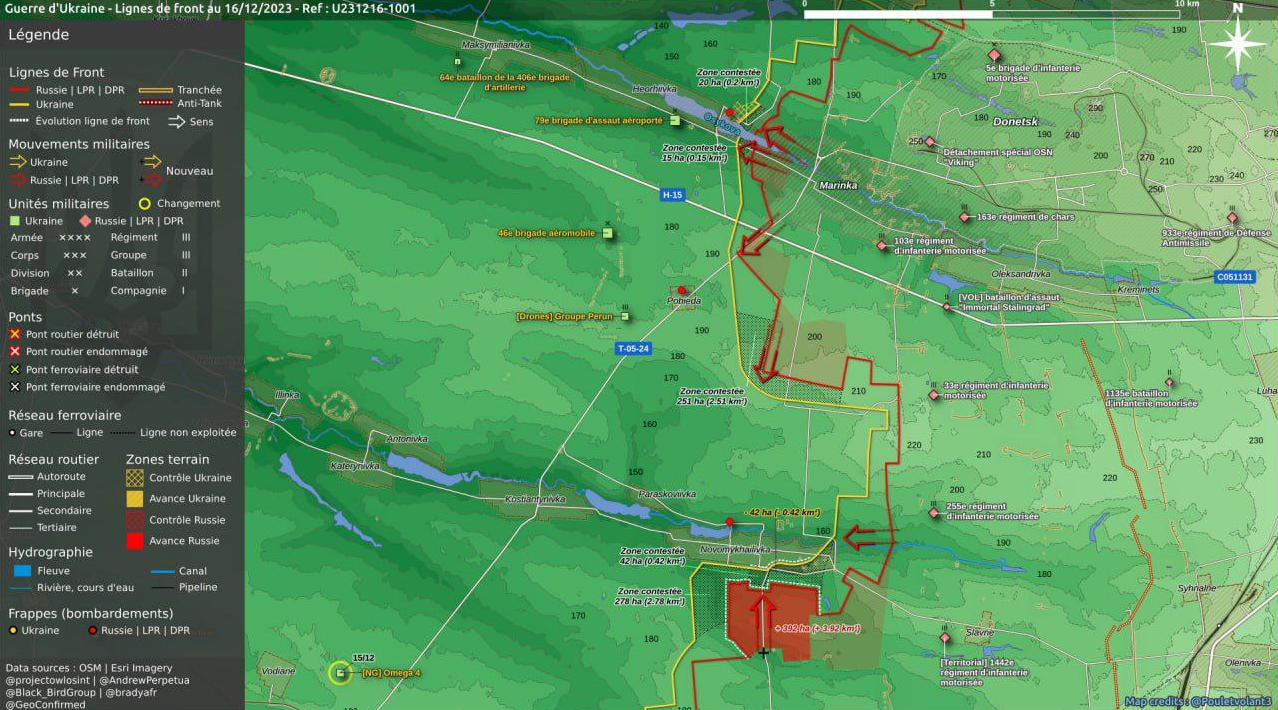 Screenshot from 2023 12 17 20 54 08 :: Mycity-Military.com