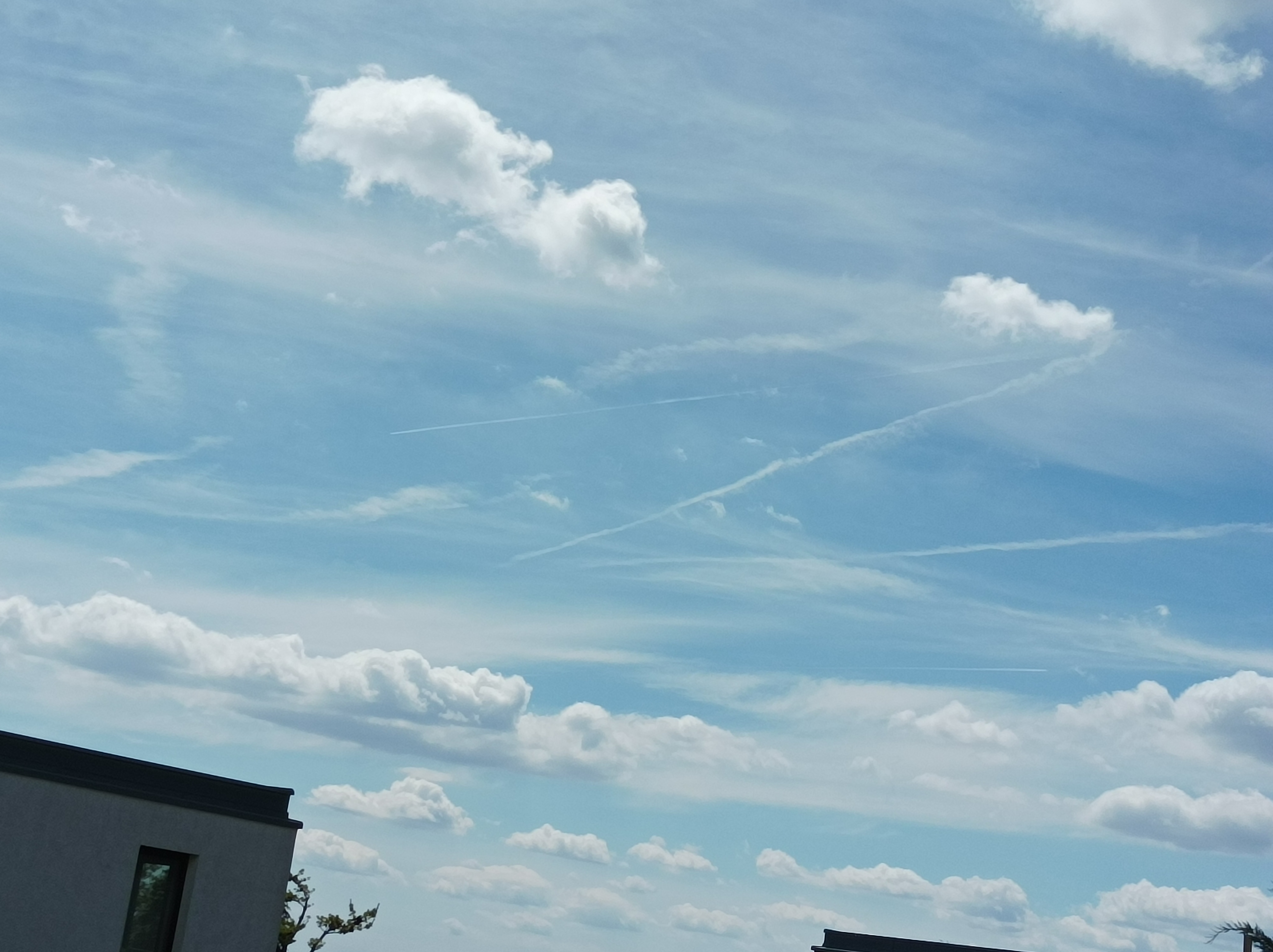 Img 20220527 112738 Mycity Military