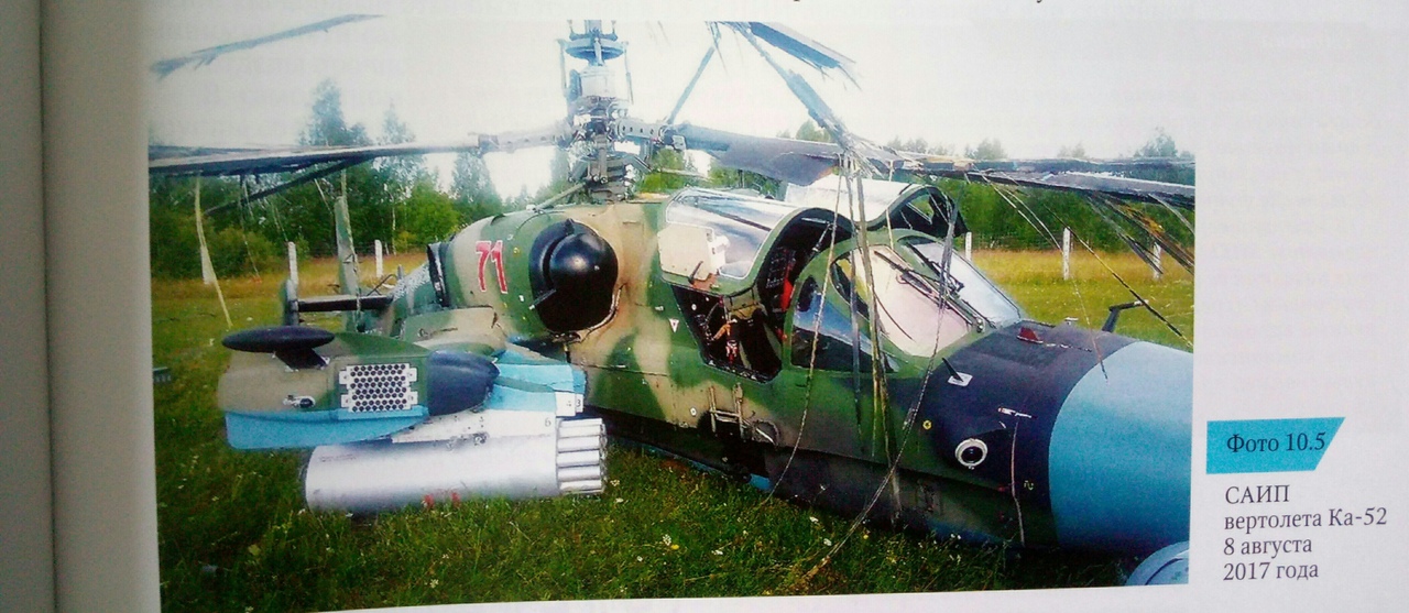 Вертолет над водохранилищем. Ка-52 Вязьма. Вертолет ка 52 Вязьма.