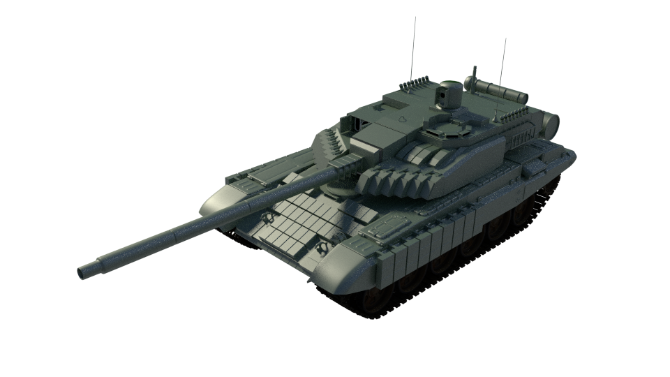 Т 21. Т-72 T 21. Т21 Turret. T21 танк. T-72 Turret.