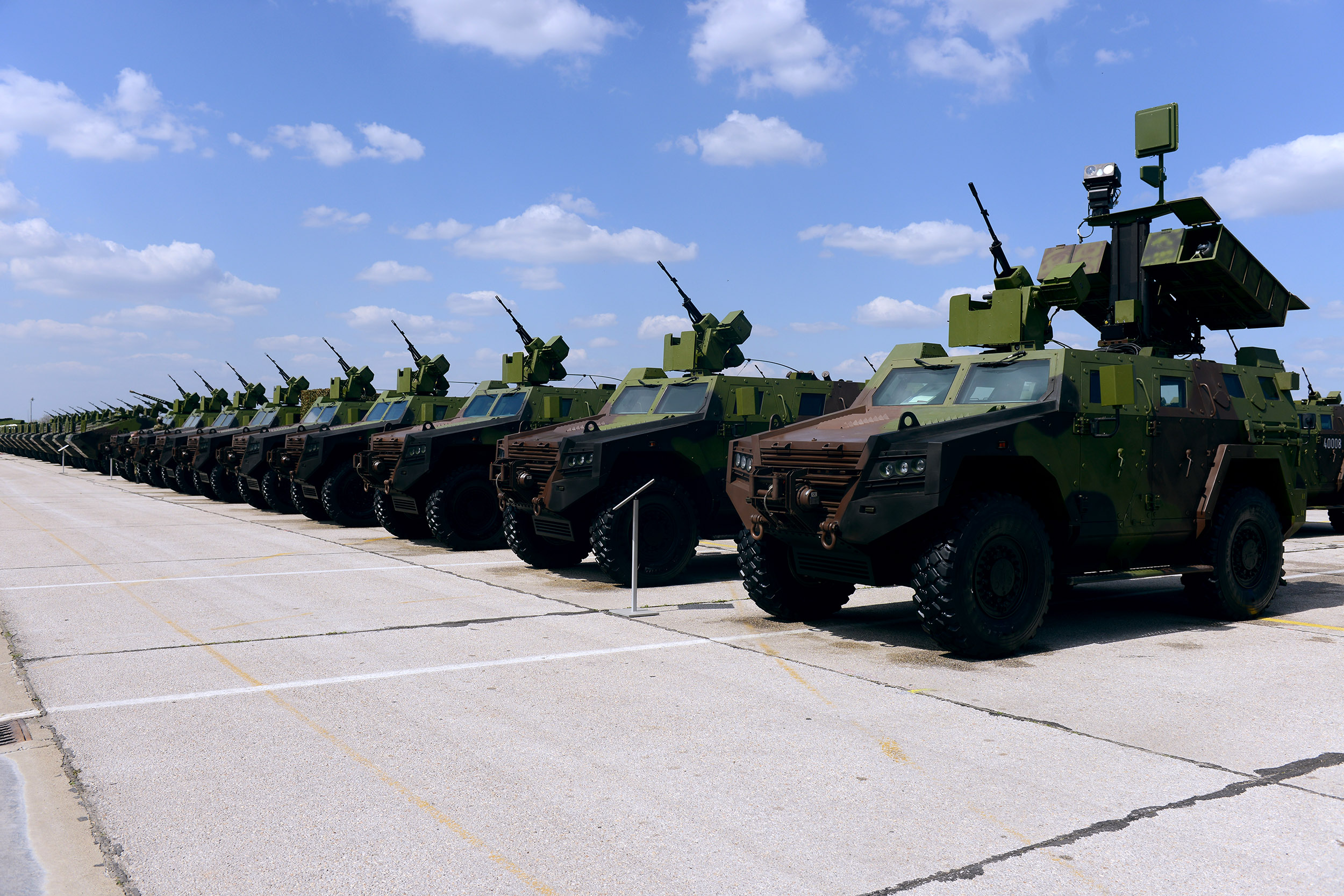 and 2061 1682170929 :: Mycity-Military.com 