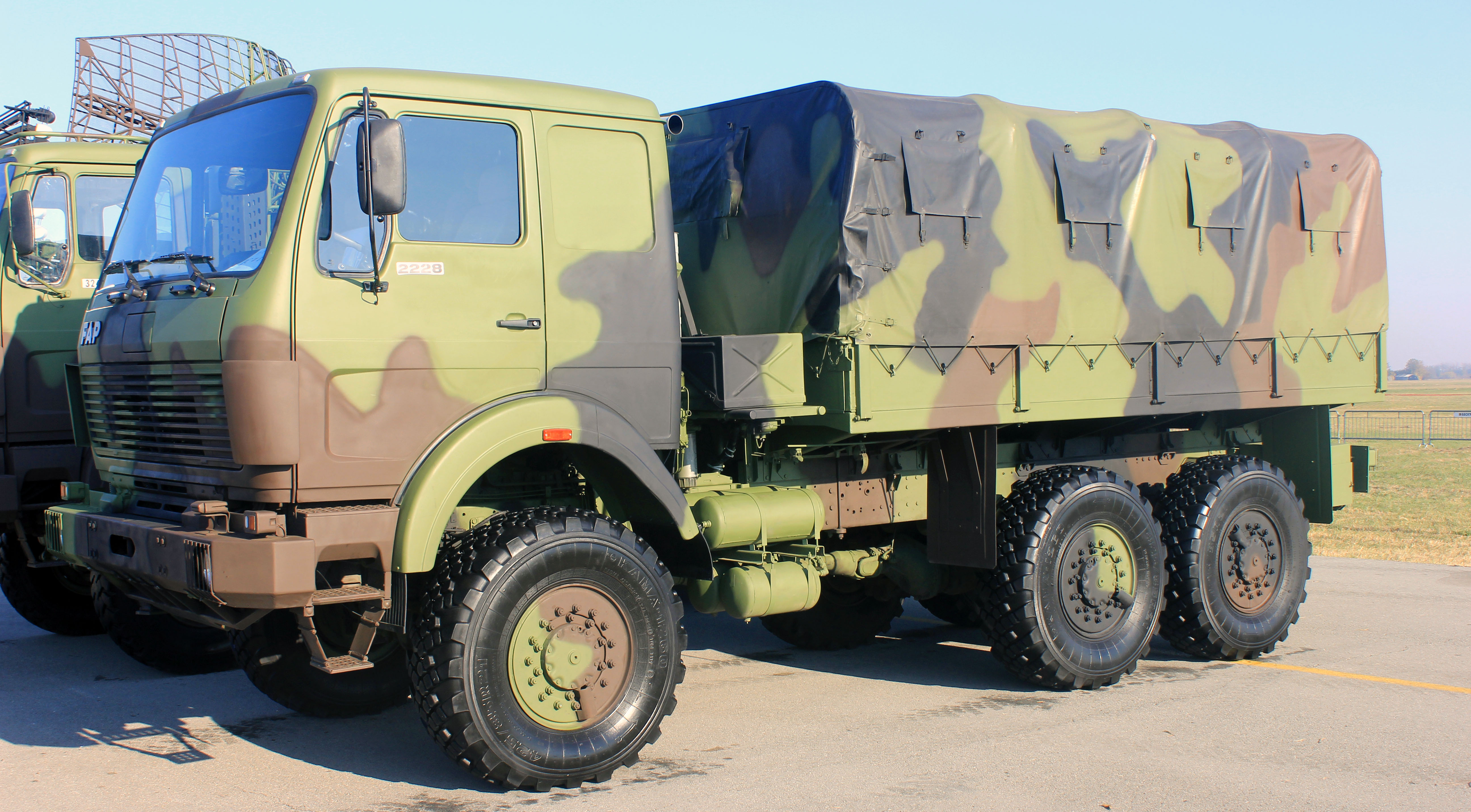 Машины 2026. Сербский грузовик Fap 2228. Военный грузовик Fap 2026а. Грузовой автомобиль "ФАП-2228" (6х6). Fap 2832.