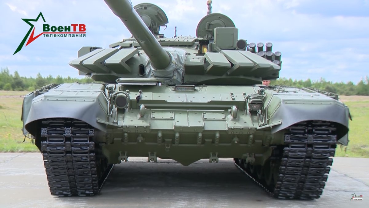 Д т 94. Т-72б3. Т-72б3 обр 2011. Танк 72б3 Калибр. Т-72б3 с реликтом.