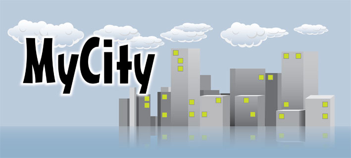 www.mycity-military.com