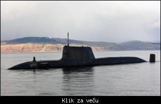 podnapisi subsmarine podnapisi subsmarine