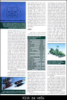 Automatski top 40 mm L70 (Bofors) i njegove verzije
