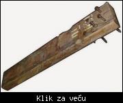 Ð ÐµÐ·ÑÐ»ÑÐ°Ñ ÑÐ»Ð¸ÐºÐ° Ð·Ð° pukovaÄka kobra